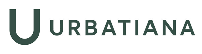 urbatiana-propiedades-logo-construir-menu