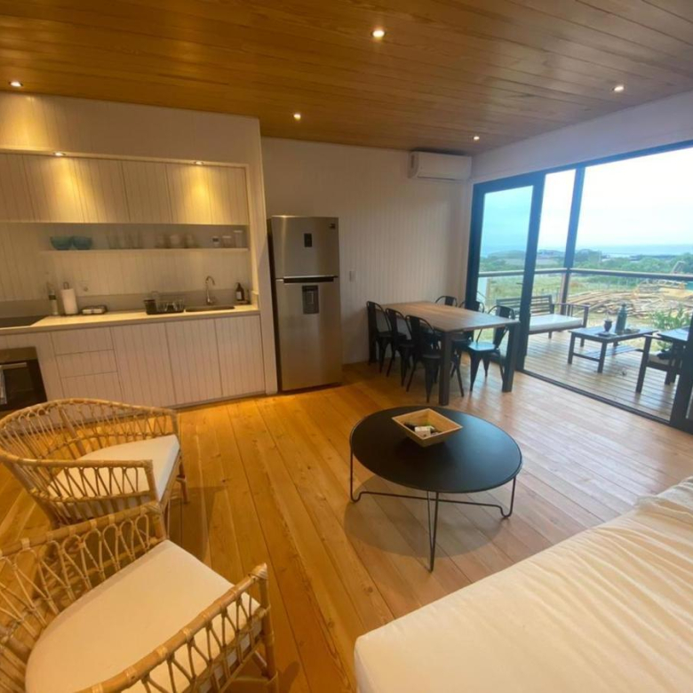 Venta y Alquiler en La Juanita, José Ignacio UY, 3 Ambientes, Punta del Este. Juanita Beach