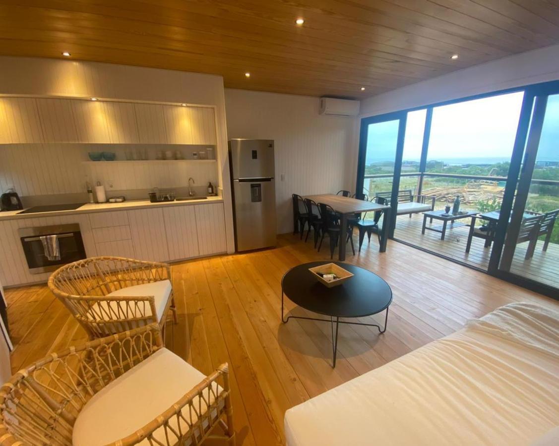 Venta y Alquiler en La Juanita, José Ignacio UY, 3 Ambientes, Punta del Este. Juanita Beach