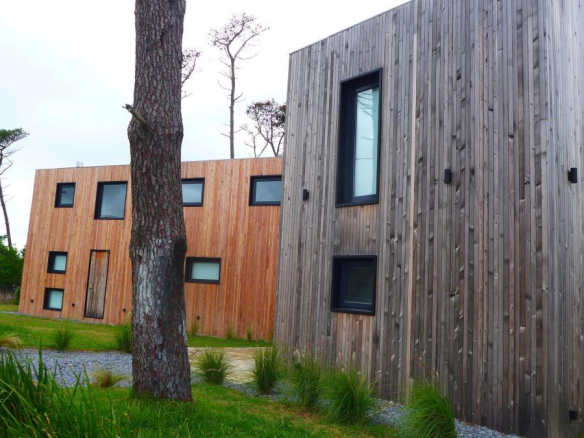 Venta y Alquiler en La Juanita, José Ignacio UY, 3 Ambientes, Punta del Este. Juanita Beach