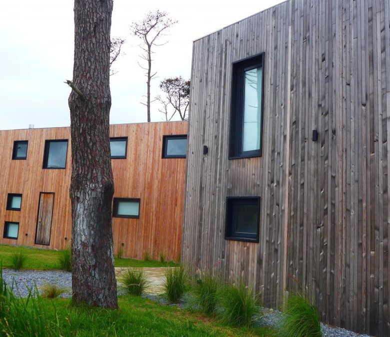 Venta y Alquiler en La Juanita, José Ignacio UY, 3 Ambientes, Punta del Este. Juanita Beach