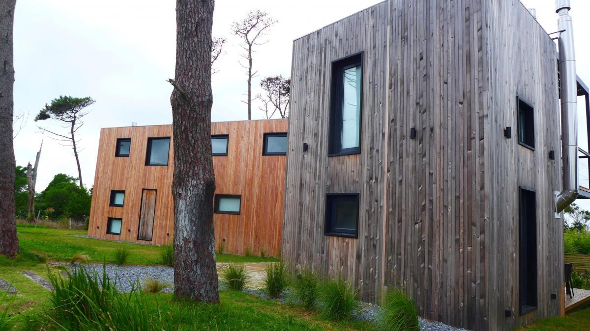 Venta y Alquiler en La Juanita, José Ignacio UY, 3 Ambientes, Punta del Este. Juanita Beach