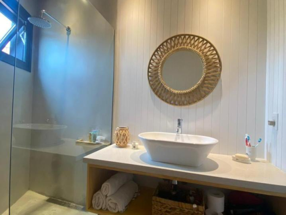 Venta y Alquiler en La Juanita, José Ignacio UY, 3 Ambientes, Punta del Este. Juanita Beach