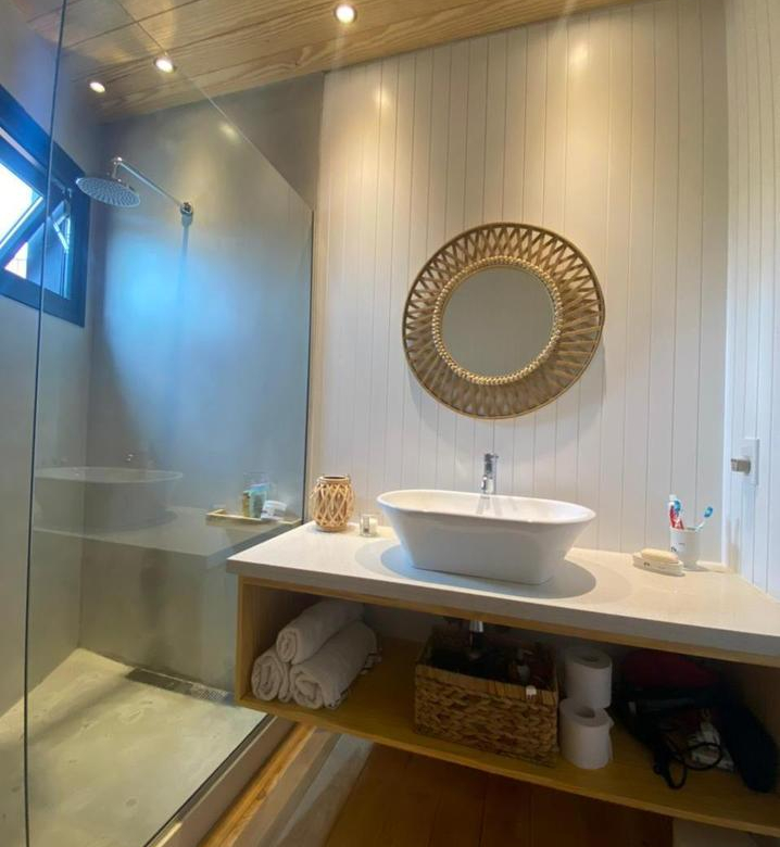 Venta y Alquiler en La Juanita, José Ignacio UY, 3 Ambientes, Punta del Este. Juanita Beach