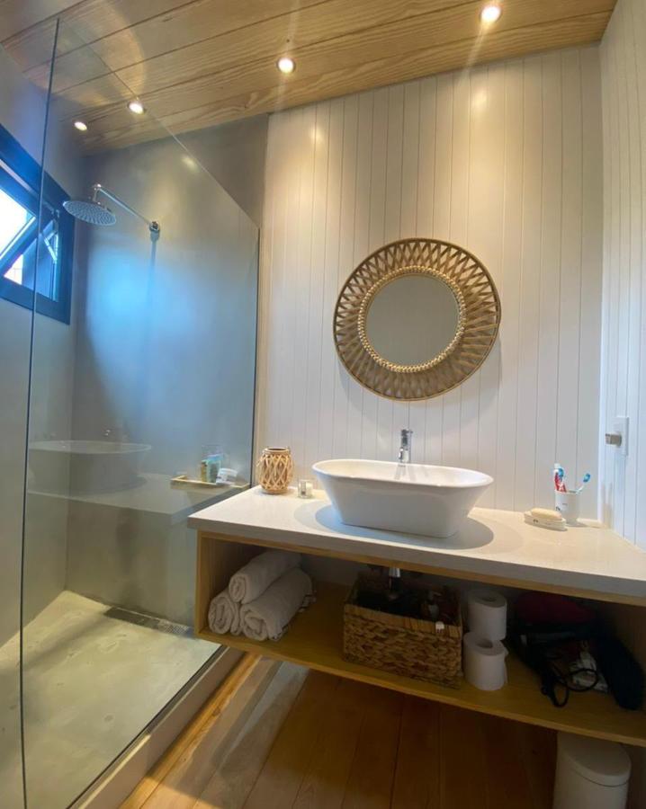 Venta y Alquiler en La Juanita, José Ignacio UY, 3 Ambientes, Punta del Este. Juanita Beach