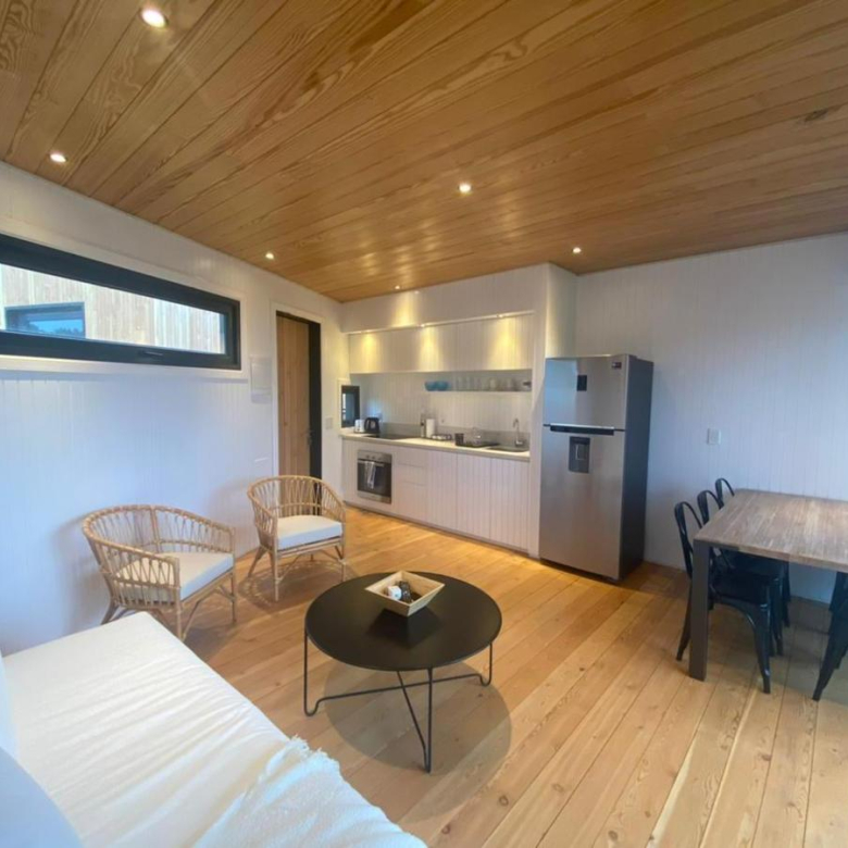Venta y Alquiler en La Juanita, José Ignacio UY, 3 Ambientes, Punta del Este. Juanita Beach