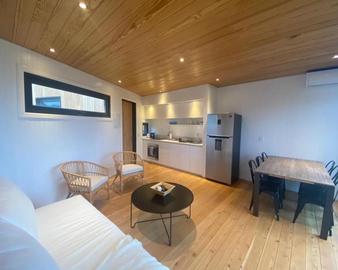 Venta y Alquiler en La Juanita, José Ignacio UY, 3 Ambientes, Punta del Este. Juanita Beach