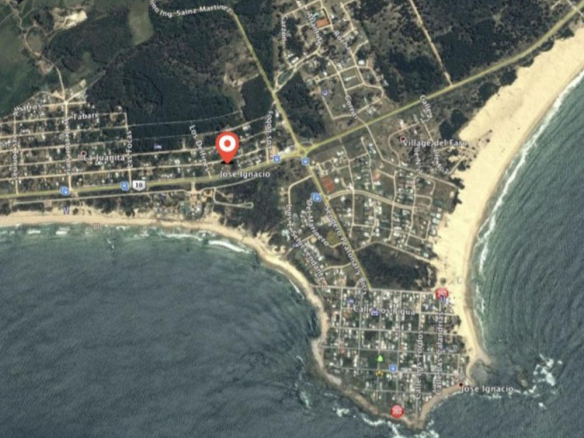 Venta y Alquiler en La Juanita, José Ignacio UY, 3 Ambientes, Punta del Este. Juanita Beach