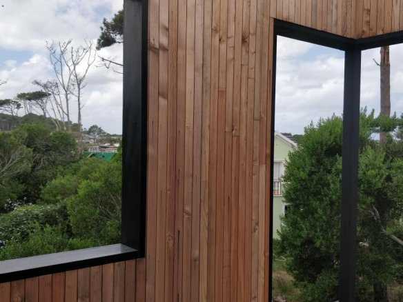 Venta y Alquiler en La Juanita, José Ignacio UY, 3 Ambientes, Punta del Este. Juanita Beach