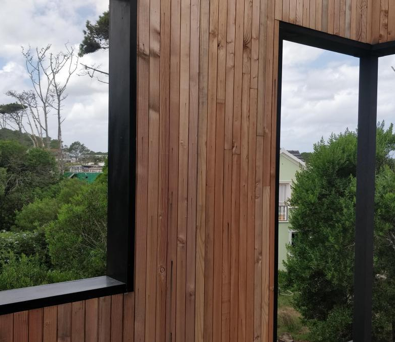 Venta y Alquiler en La Juanita, José Ignacio UY, 3 Ambientes, Punta del Este. Juanita Beach
