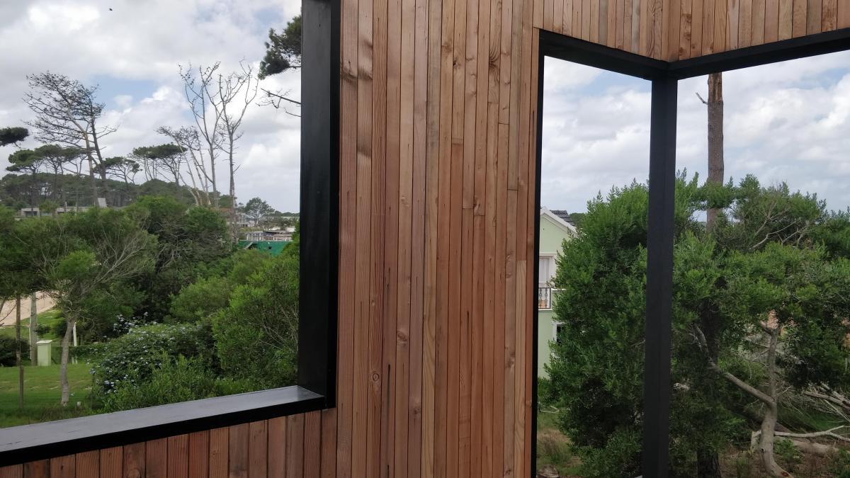 Venta y Alquiler en La Juanita, José Ignacio UY, 3 Ambientes, Punta del Este. Juanita Beach
