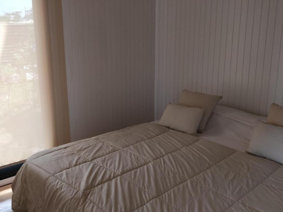 Venta y Alquiler en La Juanita, José Ignacio UY, 3 Ambientes, Punta del Este. Juanita Beach