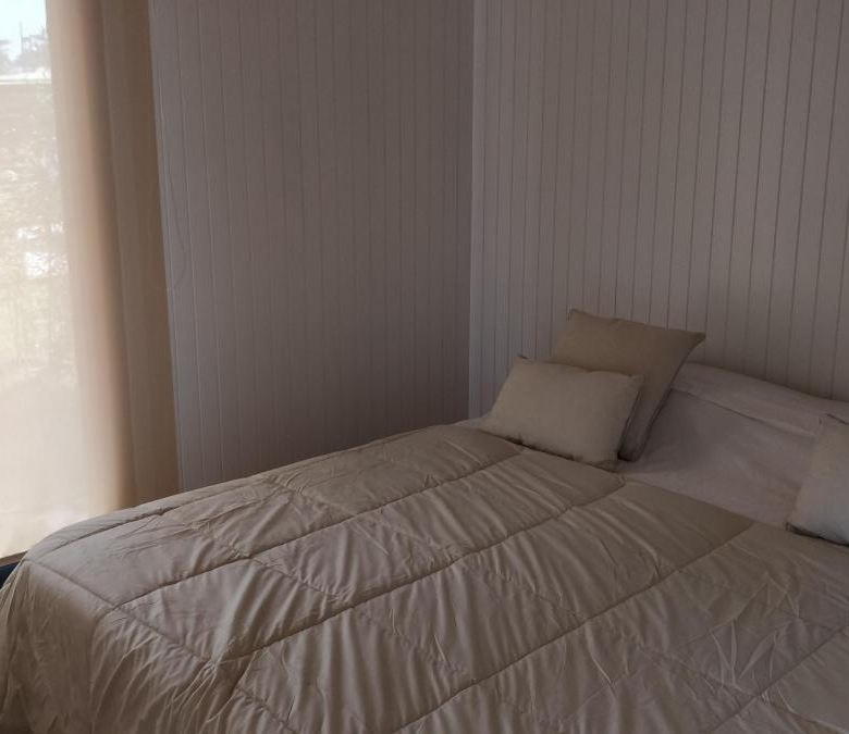 Venta y Alquiler en La Juanita, José Ignacio UY, 3 Ambientes, Punta del Este. Juanita Beach
