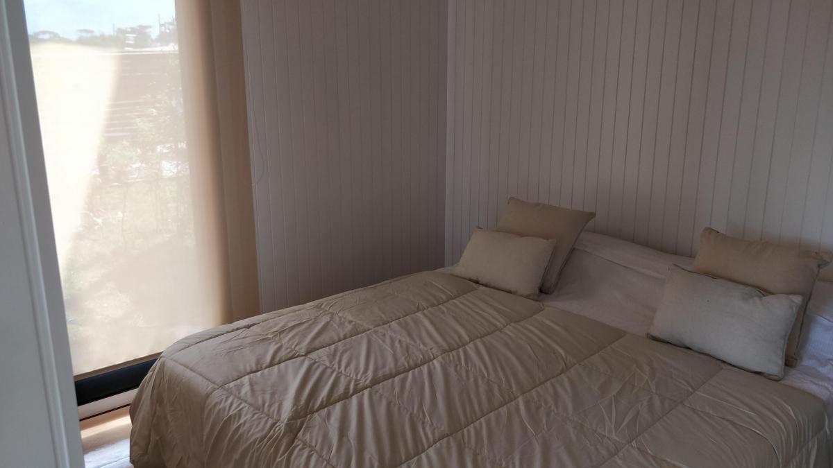Venta y Alquiler en La Juanita, José Ignacio UY, 3 Ambientes, Punta del Este. Juanita Beach