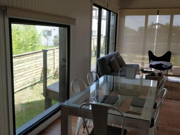 Venta y Alquiler en La Juanita, José Ignacio UY, 3 Ambientes, Punta del Este. Juanita Beach