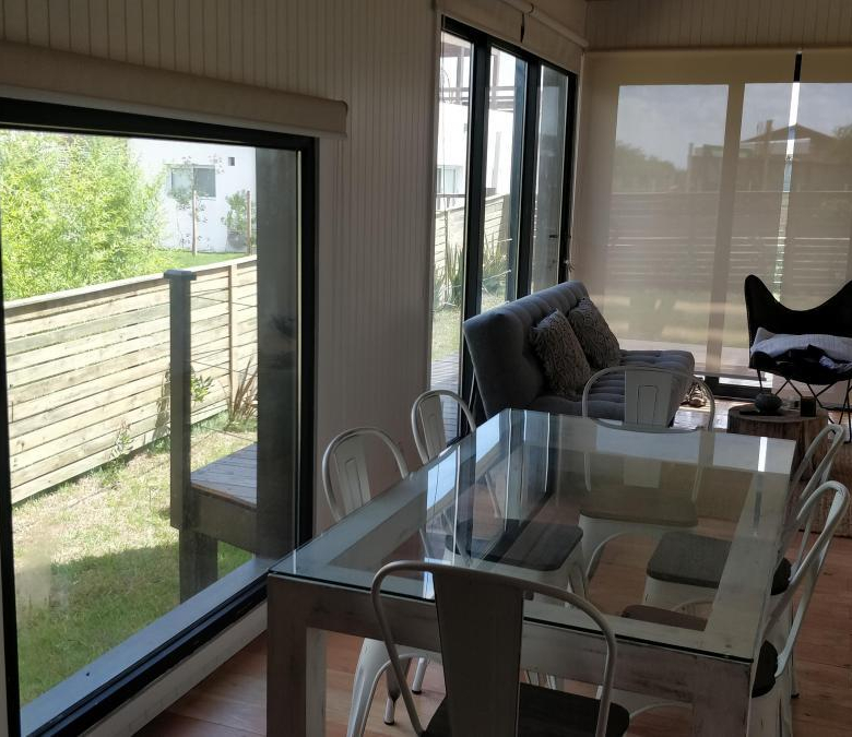 Venta y Alquiler en La Juanita, José Ignacio UY, 3 Ambientes, Punta del Este. Juanita Beach