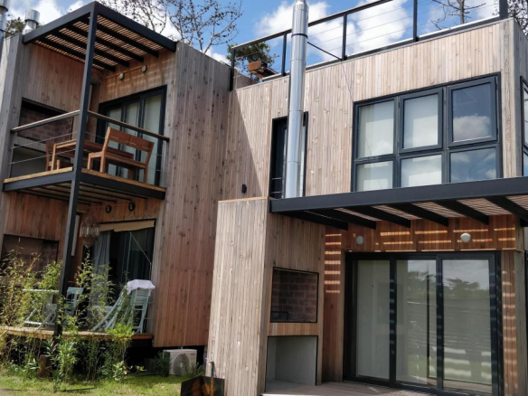 Venta y Alquiler en La Juanita, José Ignacio UY, 3 Ambientes, Punta del Este. Juanita Beach