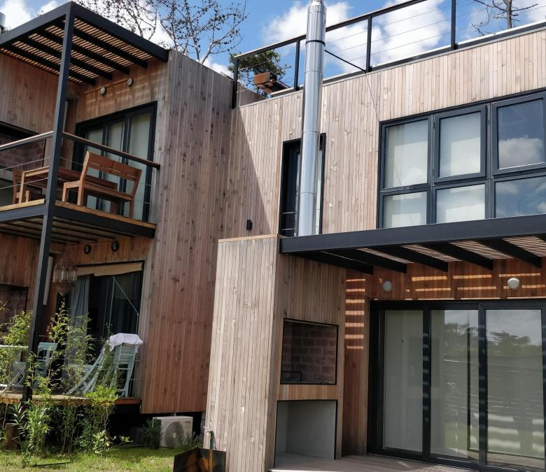 Venta y Alquiler en La Juanita, José Ignacio UY, 3 Ambientes, Punta del Este. Juanita Beach