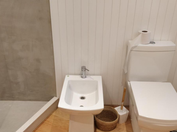 Venta y Alquiler en La Juanita, José Ignacio UY, 3 Ambientes, Punta del Este. Juanita Beach