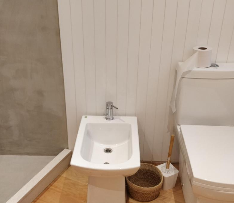 Venta y Alquiler en La Juanita, José Ignacio UY, 3 Ambientes, Punta del Este. Juanita Beach
