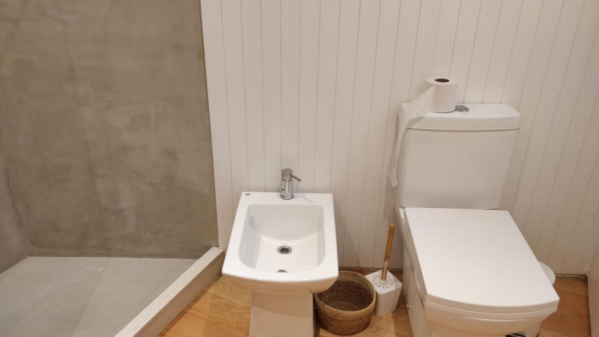 Venta y Alquiler en La Juanita, José Ignacio UY, 3 Ambientes, Punta del Este. Juanita Beach