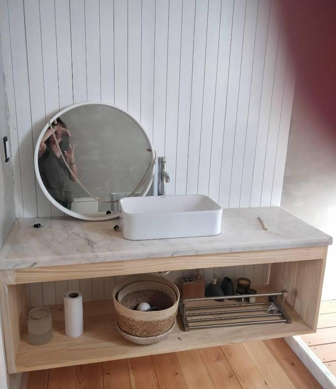 Venta y Alquiler en La Juanita, José Ignacio UY, 3 Ambientes, Punta del Este. Juanita Beach
