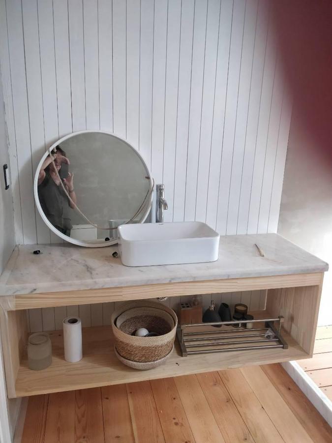 Venta y Alquiler en La Juanita, José Ignacio UY, 3 Ambientes, Punta del Este. Juanita Beach