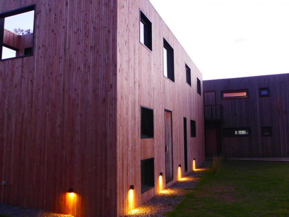 Venta y Alquiler en La Juanita, José Ignacio UY, 3 Ambientes, Punta del Este. Juanita Beach