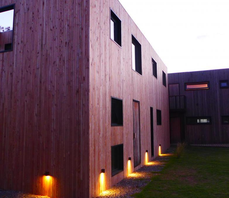 Venta y Alquiler en La Juanita, José Ignacio UY, 3 Ambientes, Punta del Este. Juanita Beach