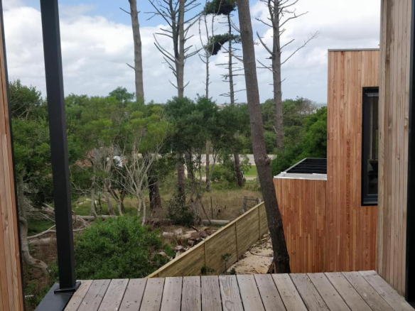 Venta y Alquiler en La Juanita, José Ignacio UY, 3 Ambientes, Punta del Este. Juanita Beach