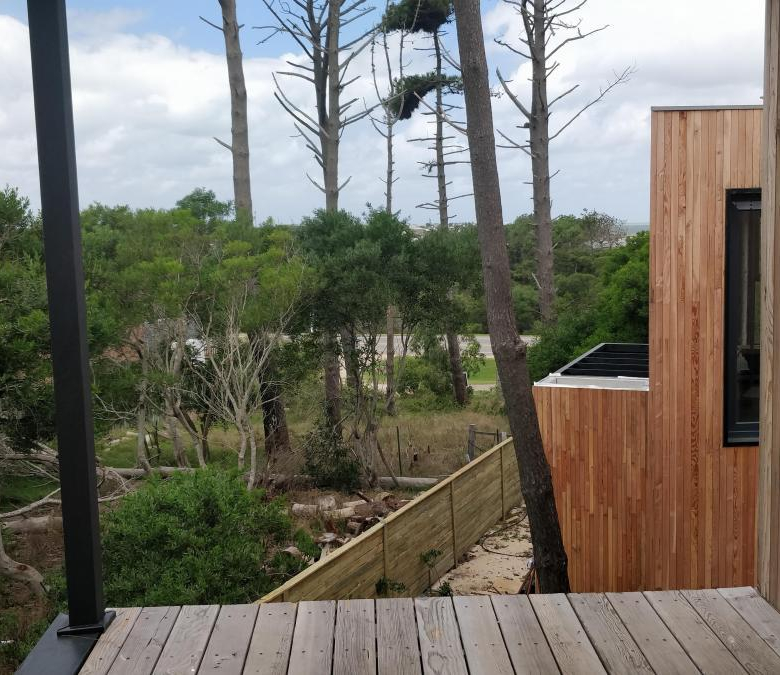 Venta y Alquiler en La Juanita, José Ignacio UY, 3 Ambientes, Punta del Este. Juanita Beach