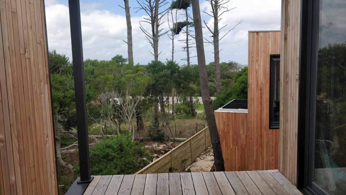 Venta y Alquiler en La Juanita, José Ignacio UY, 3 Ambientes, Punta del Este. Juanita Beach