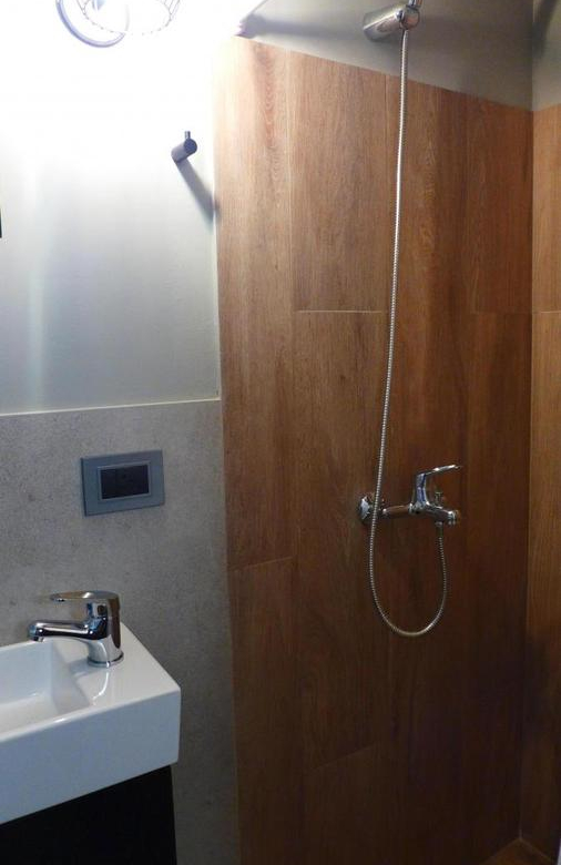 Alquiler Cariló Mini Casa / Tiny Home