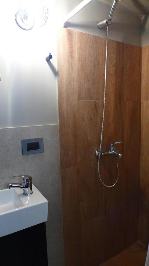 Alquiler Cariló Mini Casa / Tiny Home