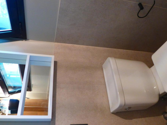 Alquiler Cariló Mini Casa / Tiny Home