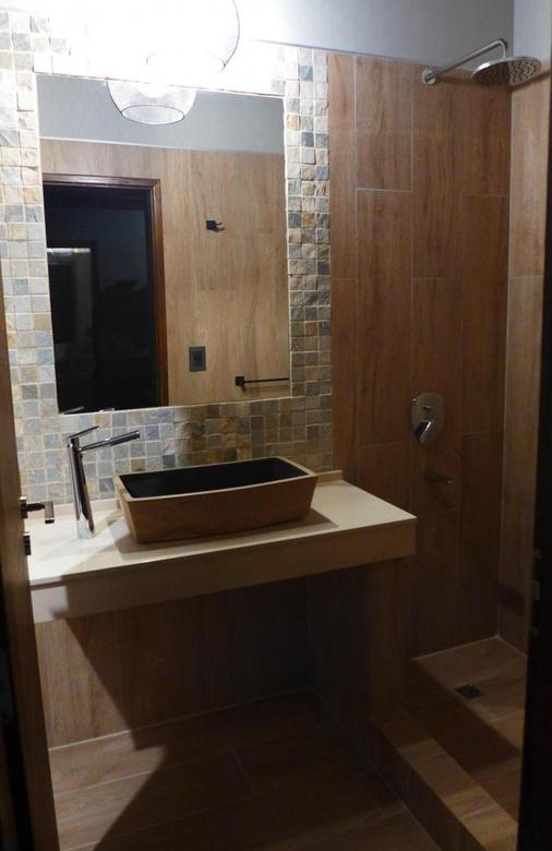 Alquiler Cariló Mini Casa / Tiny Home