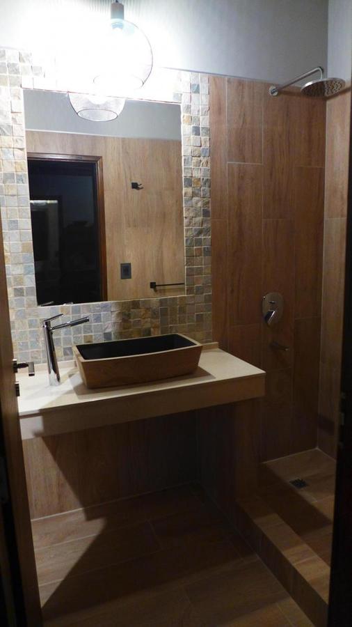 Alquiler Cariló Mini Casa / Tiny Home