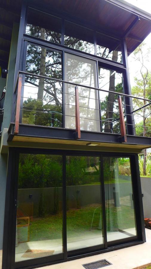 Alquiler Cariló Mini Casa / Tiny Home