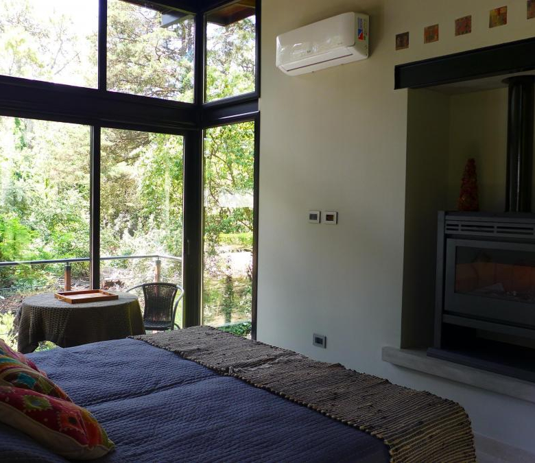 Alquiler Cariló Mini Casa / Tiny Home
