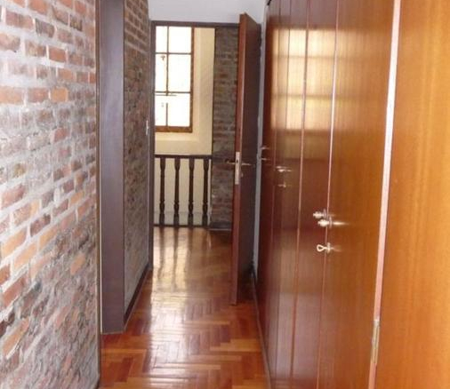 Venta Martínez Casa con Gran Ubicación 4 Dormitorios a 2 Cuadras del Río