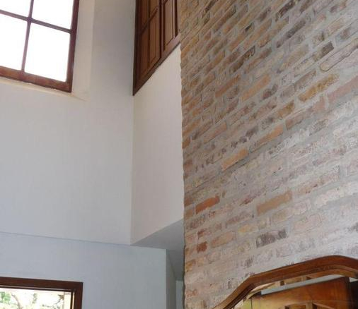 Venta Martínez Casa con Gran Ubicación 4 Dormitorios a 2 Cuadras del Río