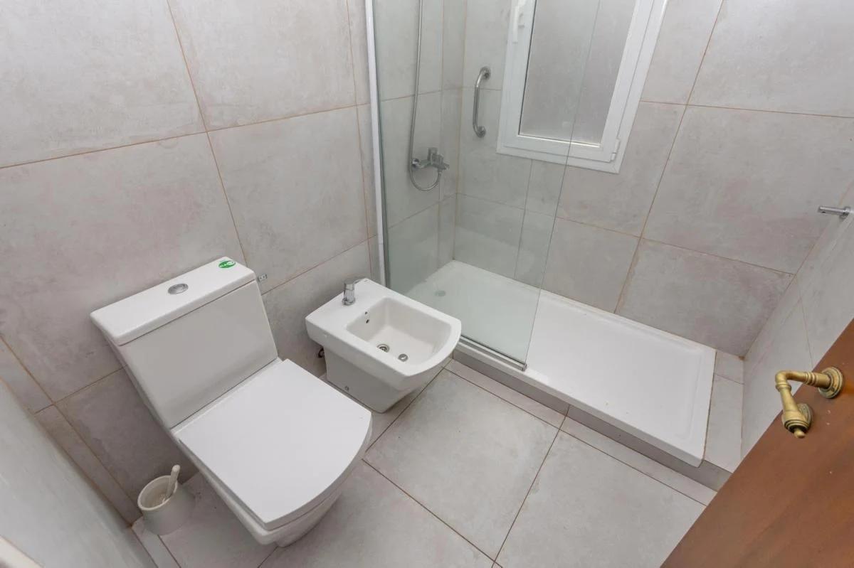 Venta Martínez Casa con Gran Ubicación 4 Dormitorios a 2 Cuadras del Río