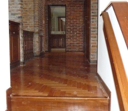 Venta Martínez Casa con Gran Ubicación 4 Dormitorios a 2 Cuadras del Río