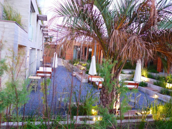 Venta y Alquiler Departamentos de Diseño en José Ignacio UY