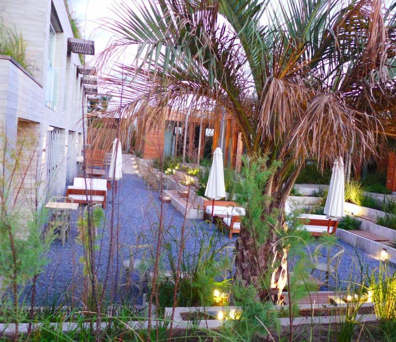 Venta y Alquiler Departamentos de Diseño en José Ignacio UY