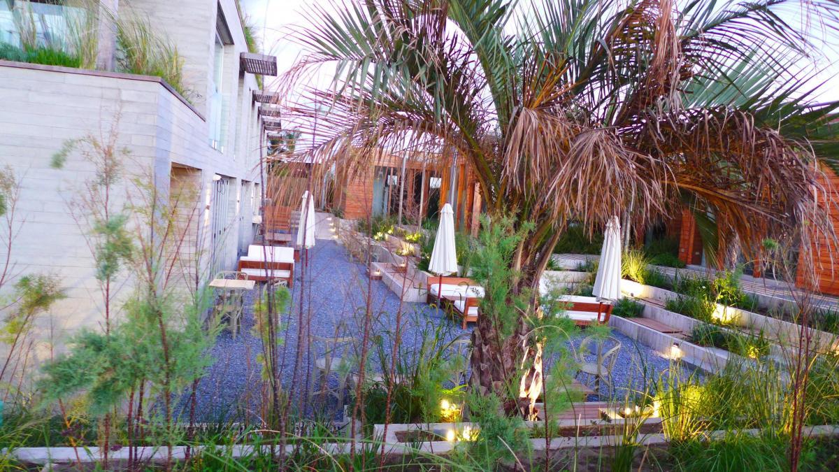 Venta y Alquiler Departamentos de Diseño en José Ignacio UY