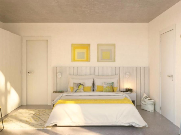 Venta y Alquiler Departamentos de Diseño en José Ignacio UY