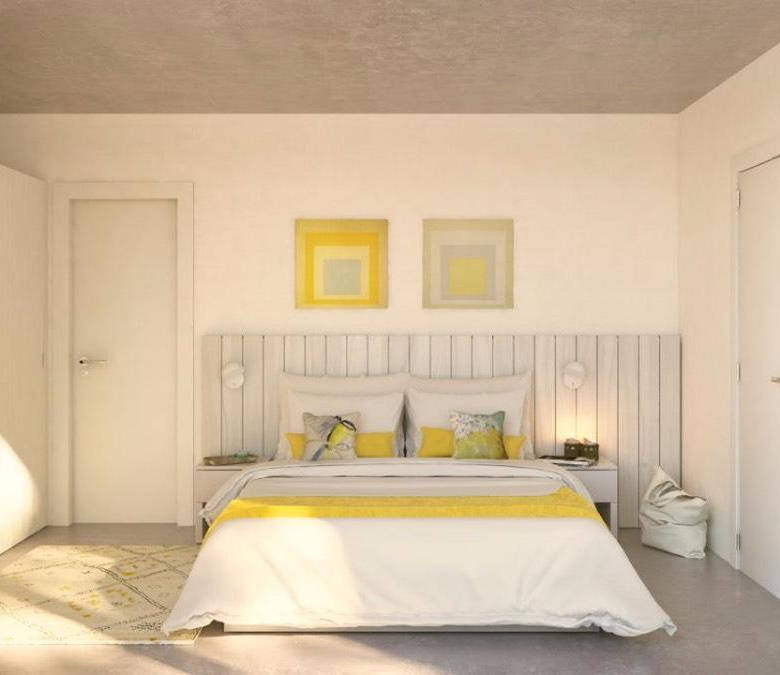 Venta y Alquiler Departamentos de Diseño en José Ignacio UY