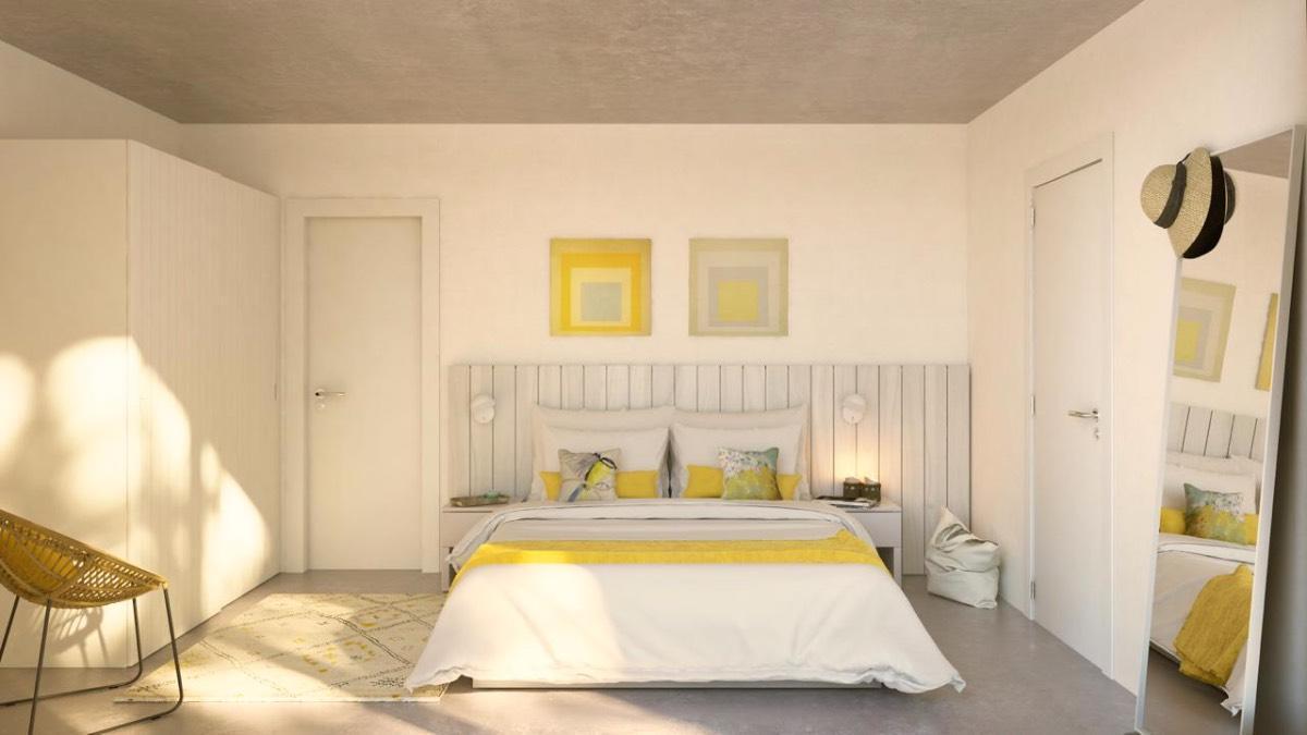 Venta y Alquiler Departamentos de Diseño en José Ignacio UY