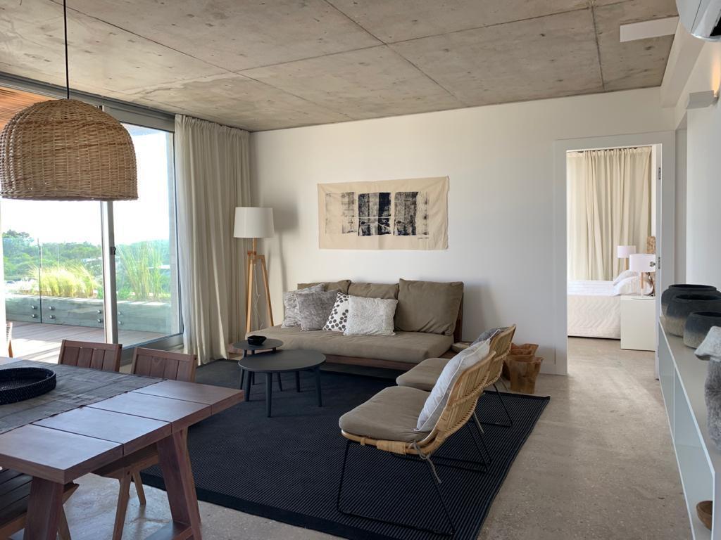 Venta y Alquiler Departamentos de Diseño en José Ignacio UY